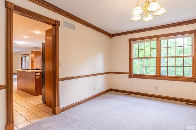 2901 S Dale Court, Bloomington, IN 47401