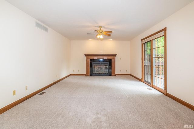 2901 S Dale Court, Bloomington, IN 47401