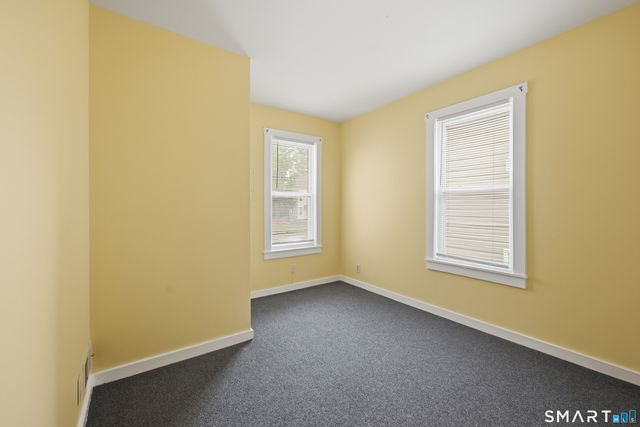17 Lake Avenue, Danbury, CT 06810
