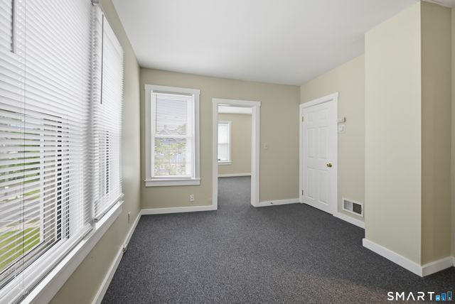 17 Lake Avenue, Danbury, CT 06810