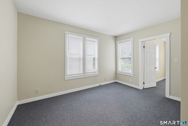 17 Lake Avenue, Danbury, CT 06810