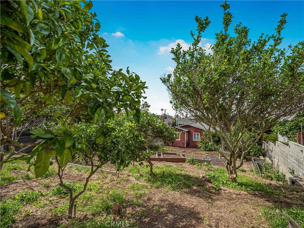 1411 Prospect Avenue, Hermosa Beach, CA 90254 — exterior