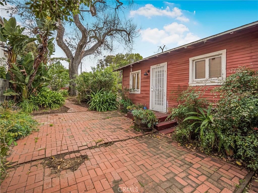 1411 Prospect Avenue, Hermosa Beach, CA 90254 — photo 4