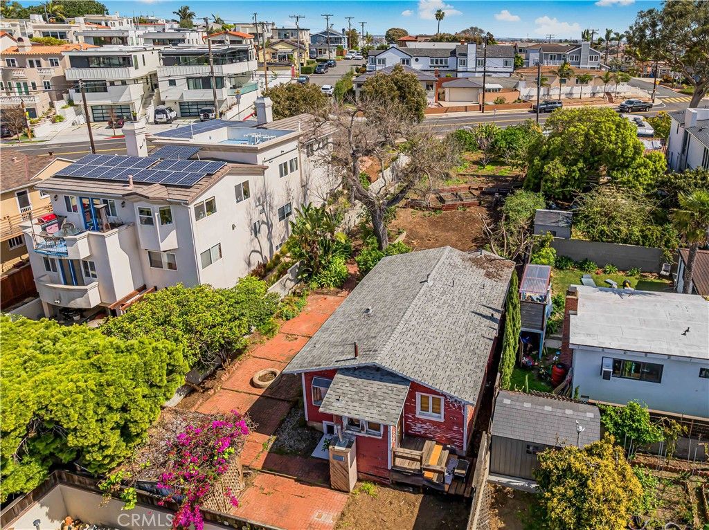 1411 Prospect Avenue, Hermosa Beach, CA 90254 — photo 5