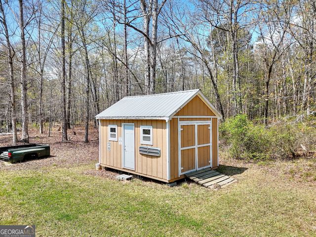 452 Mount Vernon Road, Monroe, GA 30655