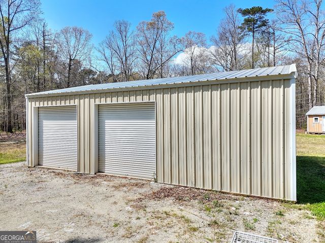 452 Mount Vernon Road, Monroe, GA 30655