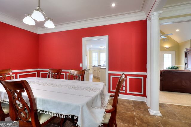 452 Mount Vernon Road, Monroe, GA 30655