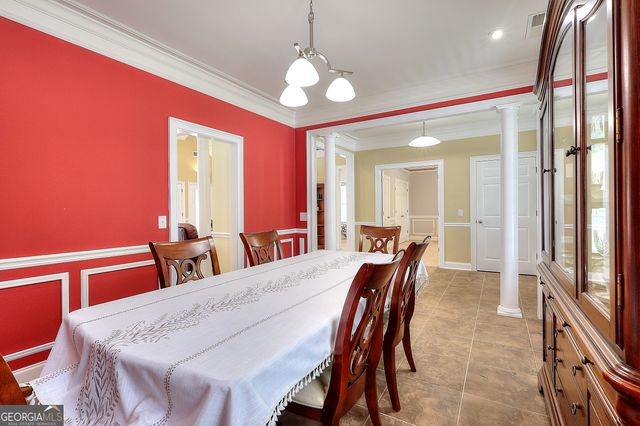 452 Mount Vernon Road, Monroe, GA 30655