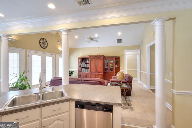 452 Mount Vernon Road, Monroe, GA 30655