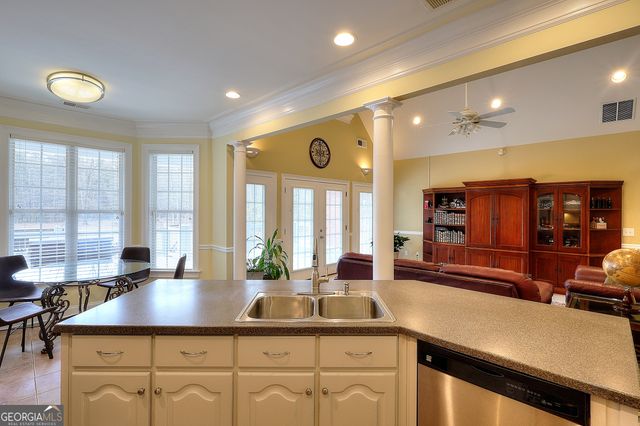 452 Mount Vernon Road, Monroe, GA 30655