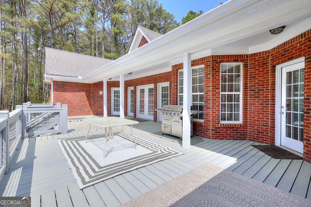 452 Mount Vernon Road, Monroe, GA 30655