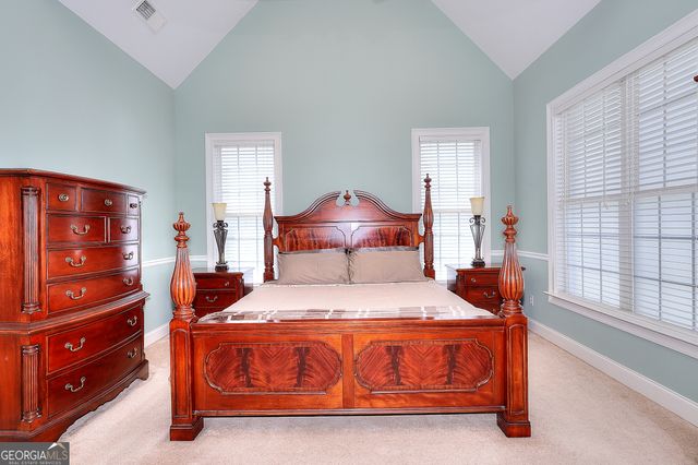 452 Mount Vernon Road, Monroe, GA 30655