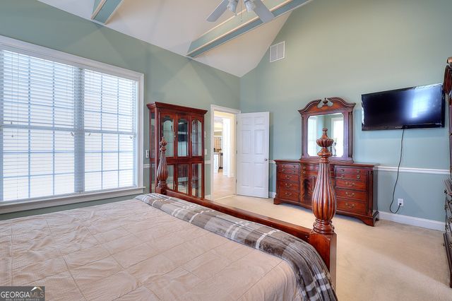 452 Mount Vernon Road, Monroe, GA 30655