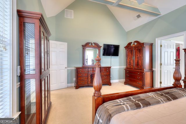 452 Mount Vernon Road, Monroe, GA 30655