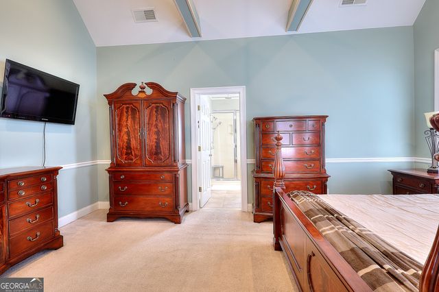 452 Mount Vernon Road, Monroe, GA 30655