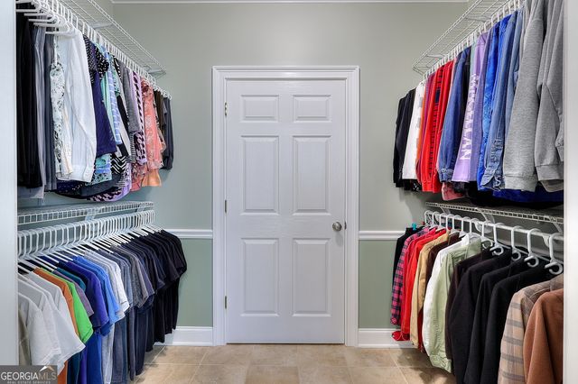 452 Mount Vernon Road, Monroe, GA 30655