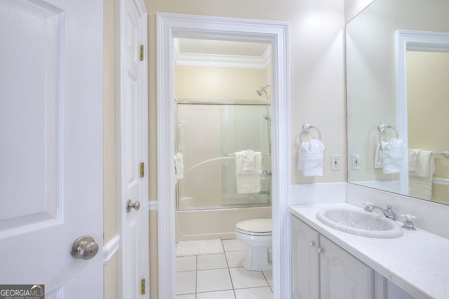 452 Mount Vernon Road, Monroe, GA 30655