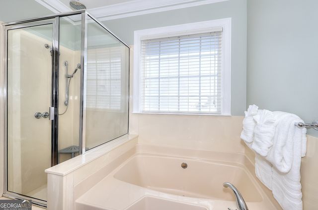 452 Mount Vernon Road, Monroe, GA 30655