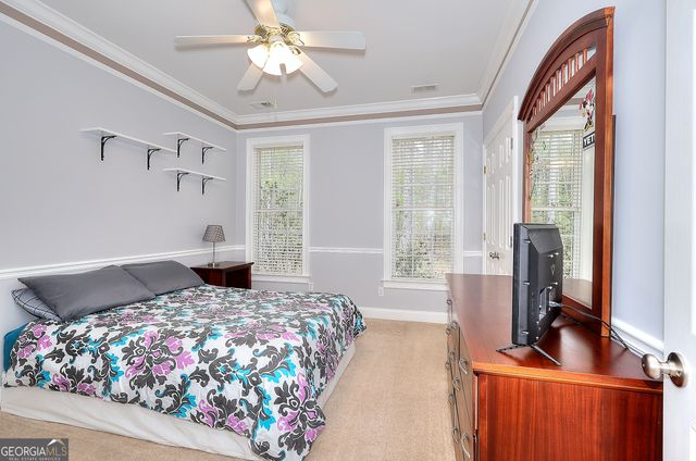 452 Mount Vernon Road, Monroe, GA 30655