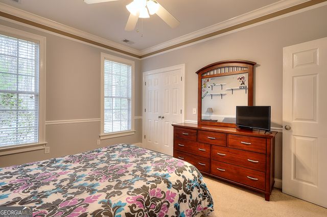 452 Mount Vernon Road, Monroe, GA 30655