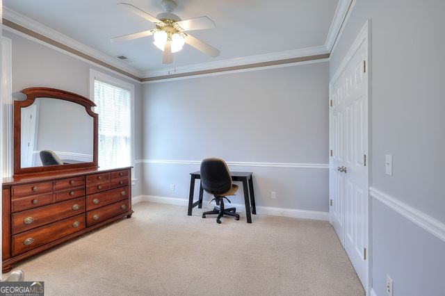 452 Mount Vernon Road, Monroe, GA 30655