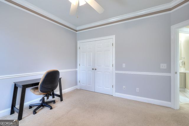 452 Mount Vernon Road, Monroe, GA 30655