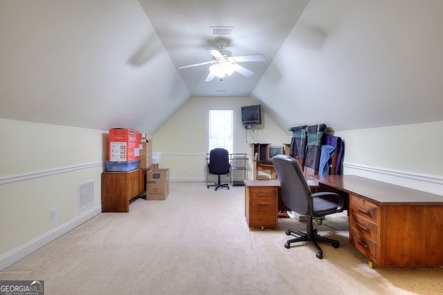 452 Mount Vernon Road, Monroe, GA 30655