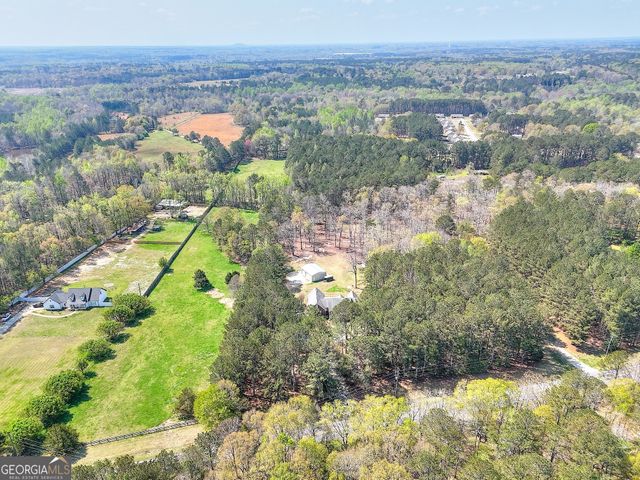 452 Mount Vernon Road, Monroe, GA 30655