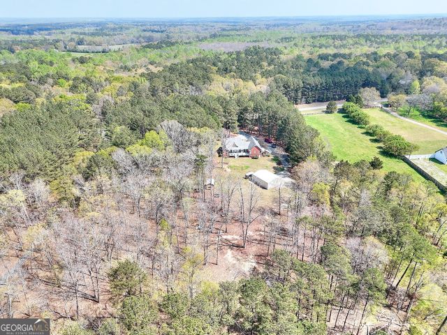 452 Mount Vernon Road, Monroe, GA 30655