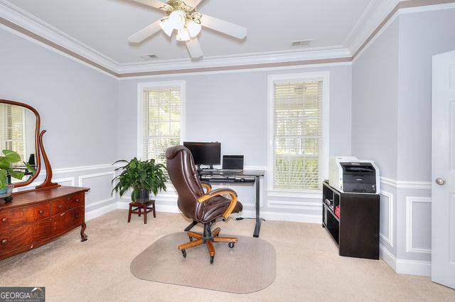 452 Mount Vernon Road, Monroe, GA 30655