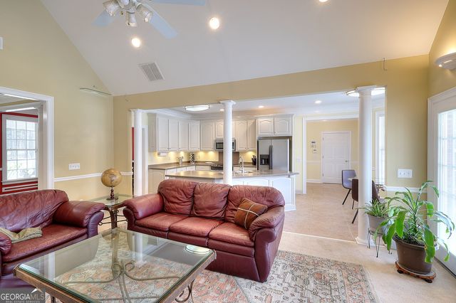 452 Mount Vernon Road, Monroe, GA 30655