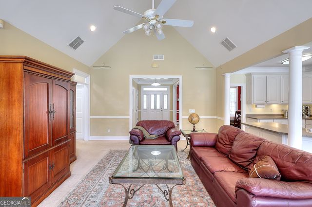 452 Mount Vernon Road, Monroe, GA 30655