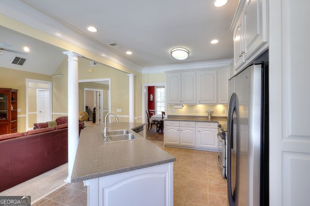 452 Mount Vernon Road, Monroe, GA 30655