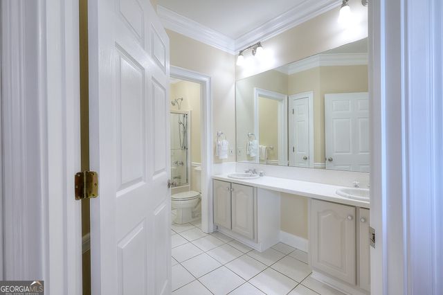 452 Mount Vernon Road, Monroe, GA 30655