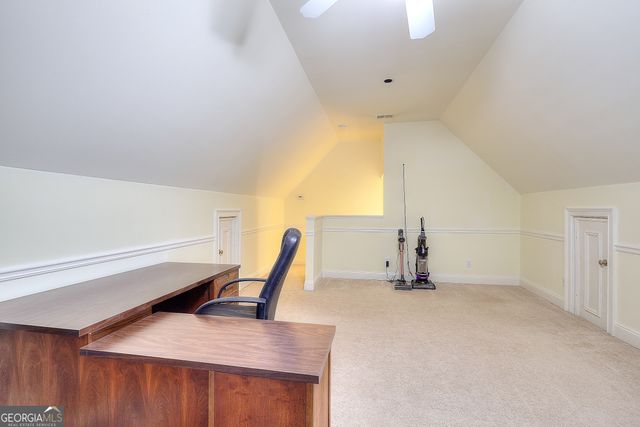 452 Mount Vernon Road, Monroe, GA 30655