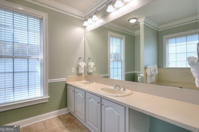 452 Mount Vernon Road, Monroe, GA 30655