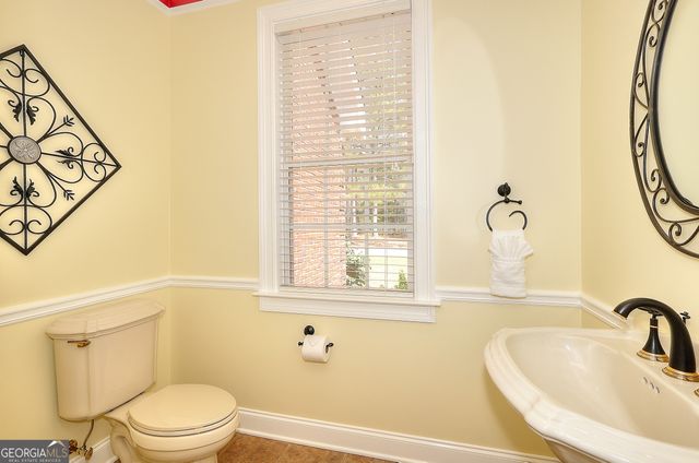 452 Mount Vernon Road, Monroe, GA 30655