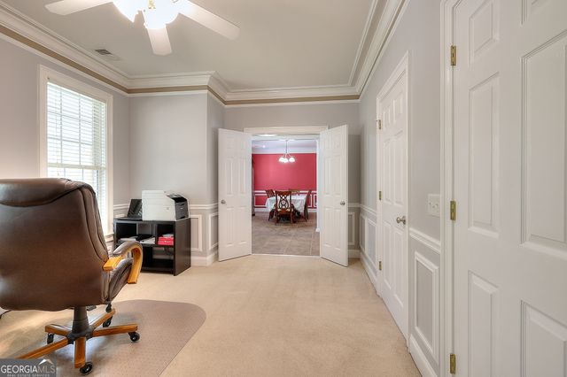 452 Mount Vernon Road, Monroe, GA 30655