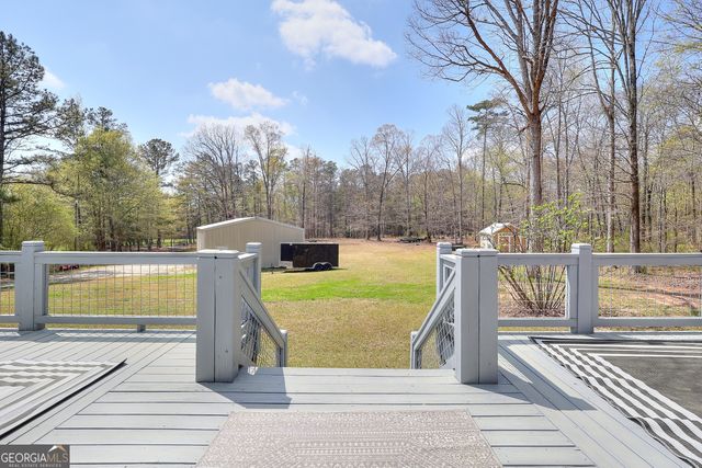 452 Mount Vernon Road, Monroe, GA 30655