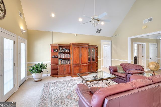 452 Mount Vernon Road, Monroe, GA 30655