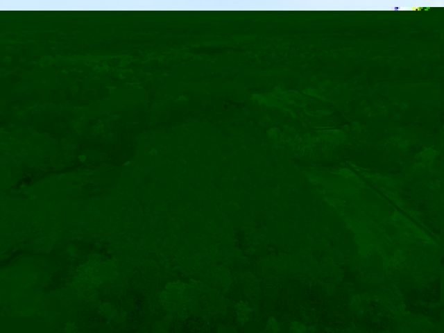 452 Mount Vernon Road, Monroe, GA 30655