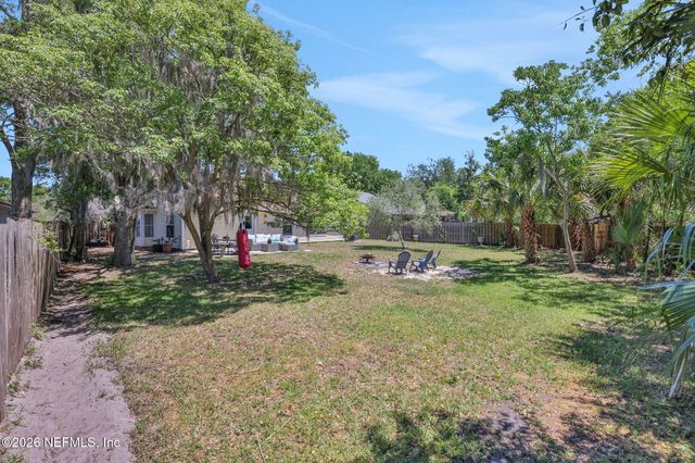 2460 EGRETS GLADE Drive, Jacksonville, FL 32224