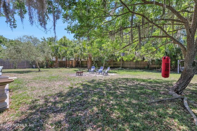 2460 EGRETS GLADE Drive, Jacksonville, FL 32224