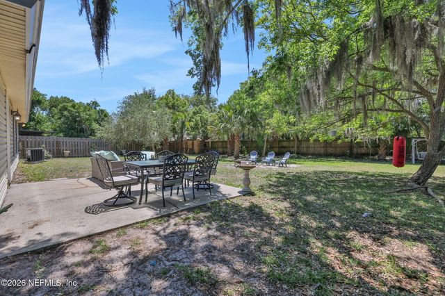 2460 EGRETS GLADE Drive, Jacksonville, FL 32224