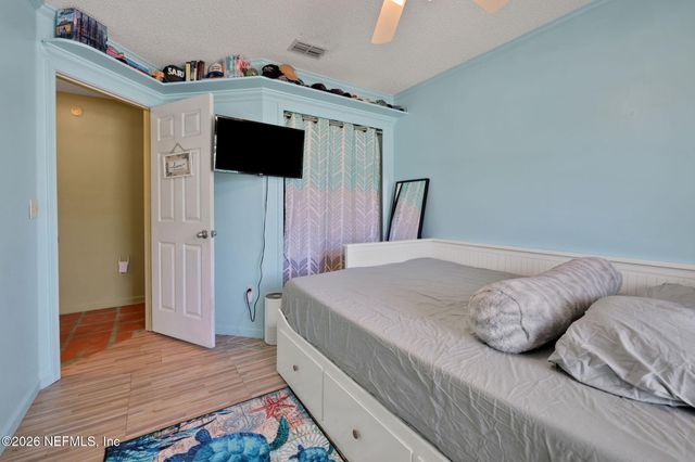 2460 EGRETS GLADE Drive, Jacksonville, FL 32224