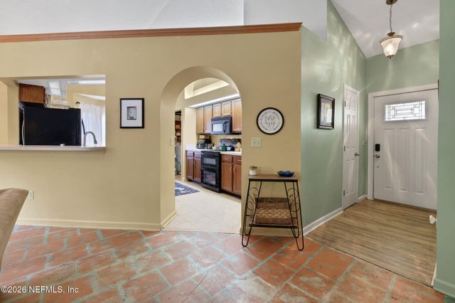 2460 EGRETS GLADE Drive, Jacksonville, FL 32224