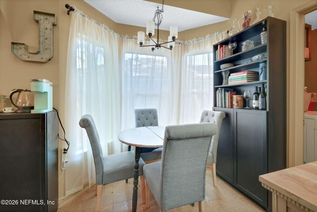 2460 EGRETS GLADE Drive, Jacksonville, FL 32224