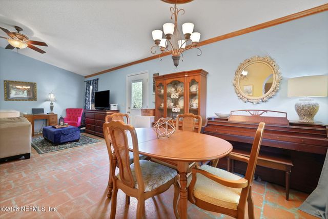 2460 EGRETS GLADE Drive, Jacksonville, FL 32224