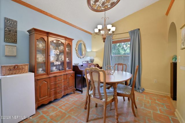 2460 EGRETS GLADE Drive, Jacksonville, FL 32224