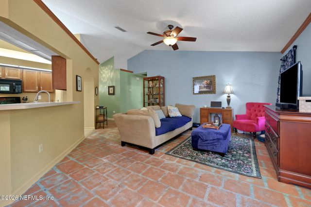 2460 EGRETS GLADE Drive, Jacksonville, FL 32224